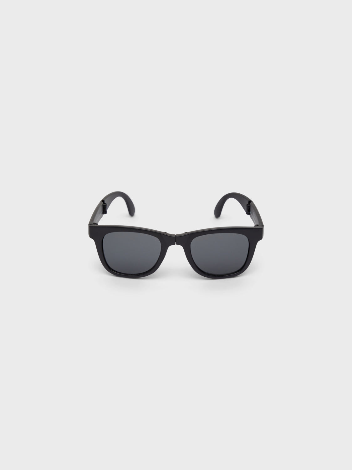 NMMFABIANO Other Accessories - Black
